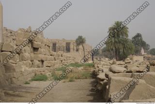 Photo Reference of Karnak Temple 0154